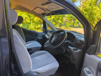 Nissan NV200 2012 Van for sale Gampaha