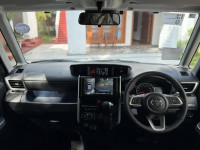 Toyota Roomy Custom GT 2025 Car for sale Mount Lavinia