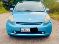 Toyota Passo 2009 Car for sale Athurugiriya