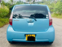 Toyota Passo 2009 Car for sale Athurugiriya