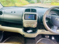 Toyota Passo 2009 Car for sale Athurugiriya