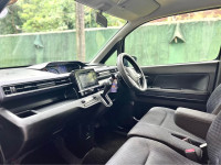 Suzuki Wagon R FZ 2017 Car for sale Makola