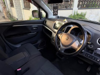 Suzuki Wagon R Stingray 2014 Car for sale Kottawa