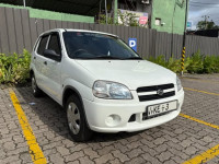 Suzuki Swift Center Antenna 2005 Car for sale Colombo