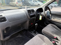 Suzuki Swift Center Antenna 2005 Car for sale Colombo