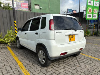 Suzuki Swift Center Antenna 2005 Car for sale Colombo