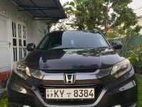 Honda Vezel 2014 SUV for sale Kurunegala