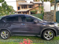 Honda Vezel 2014 SUV for sale Kurunegala