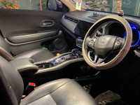 Honda Vezel 2014 SUV for sale Kurunegala