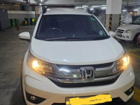 Honda BRV 2017 SUV for sale Jaffna