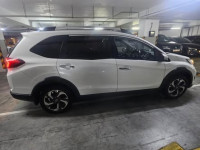 Honda BRV 2017 SUV for sale Jaffna