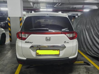 Honda BRV 2017 SUV for sale Jaffna
