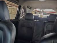 Honda BRV 2017 SUV for sale Jaffna