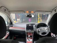 Toyota Allion 260 2010 Car for sale Colombo