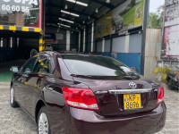 Toyota Allion 260 2010 Car for sale Colombo