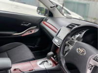 Toyota Allion 260 2010 Car for sale Colombo