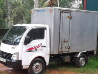 Tata Dimo Lokka 2012 Lorry for sale Dewalapola