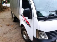 Tata Dimo Lokka 2012 Lorry for sale Dewalapola