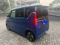 Nissan Roox Highway Star 2025 Car for sale Gampaha