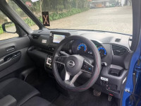 Nissan Roox Highway Star 2025 Car for sale Gampaha