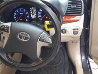 Toyota Premio G Superior 2015 Car for sale Matara