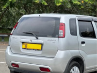 Suzuki Swift center antenna 2004 Car for sale Gampaha