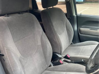 Suzuki Swift center antenna 2004 Car for sale Gampaha