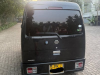 Nissan Clipper Full Joint 2018 Van for sale Gampaha
