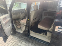 Nissan Clipper Full Joint 2018 Van for sale Gampaha