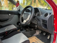 Suzuki Alto Lxi 2016 Car for sale Kaduwela