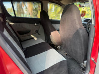 Suzuki Alto Lxi 2016 Car for sale Kaduwela