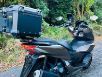 Honda PCX 160 2024 Motorcycle for sale Kurunegala