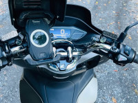 Honda PCX 160 2024 Motorcycle for sale Kurunegala