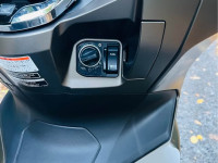 Honda PCX 160 2024 Motorcycle for sale Kurunegala