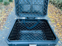 Honda PCX 160 2024 Motorcycle for sale Kurunegala