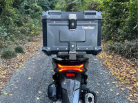 Honda PCX 160 2024 Motorcycle for sale Kurunegala