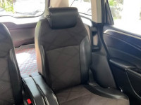 Honda Jade 2015 Car for sale Kotapola