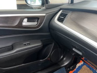 Honda Jade 2015 Car for sale Kotapola