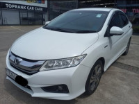 Honda Grace EX 2016 Car for sale Negombo