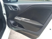 Honda Grace EX 2016 Car for sale Negombo