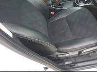 Honda Grace EX 2016 Car for sale Negombo