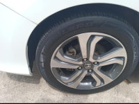 Honda Grace EX 2016 Car for sale Negombo