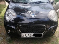 Micro Panda 2015 Car for sale Kalutara