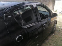 Micro Panda 2015 Car for sale Kalutara