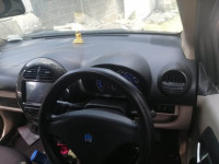 Micro Panda 2015 Car for sale Kalutara