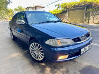 Toyota Carina 212 2000 Car for sale Kandy