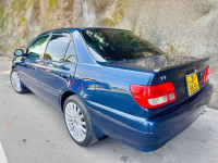 Toyota Carina 212 2000 Car for sale Kandy