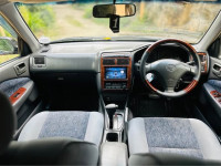 Toyota Carina 212 2000 Car for sale Kandy