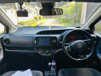 Toyota Vitz 2017 Car for sale Colombo