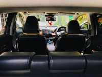 Honda Vezel Orange Pack 2014 SUV for sale Piliyandala